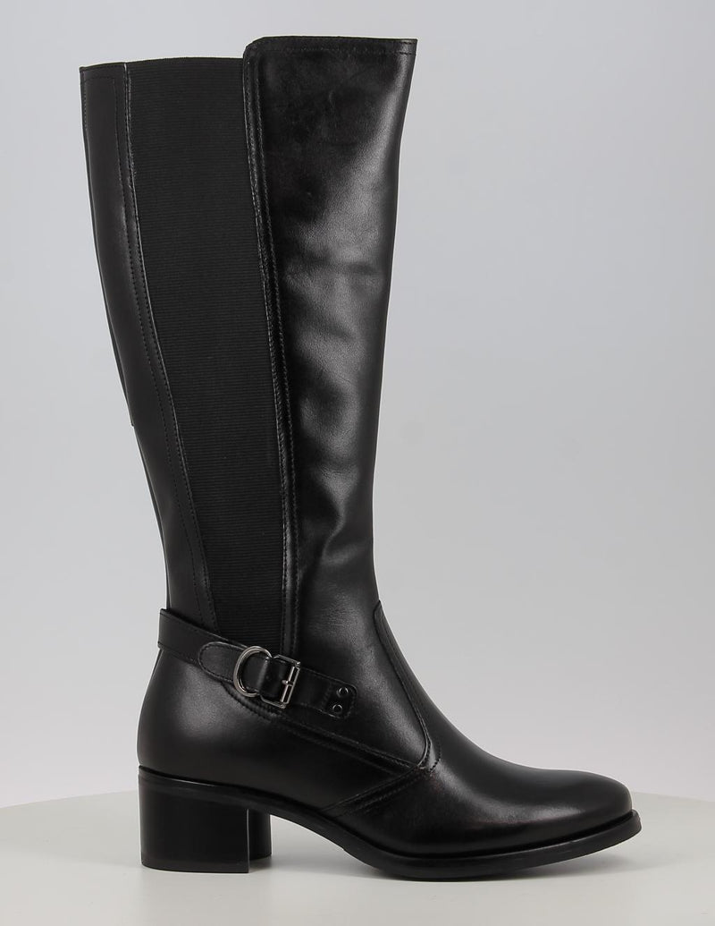 Botas TRAVERIS LOR36 preto