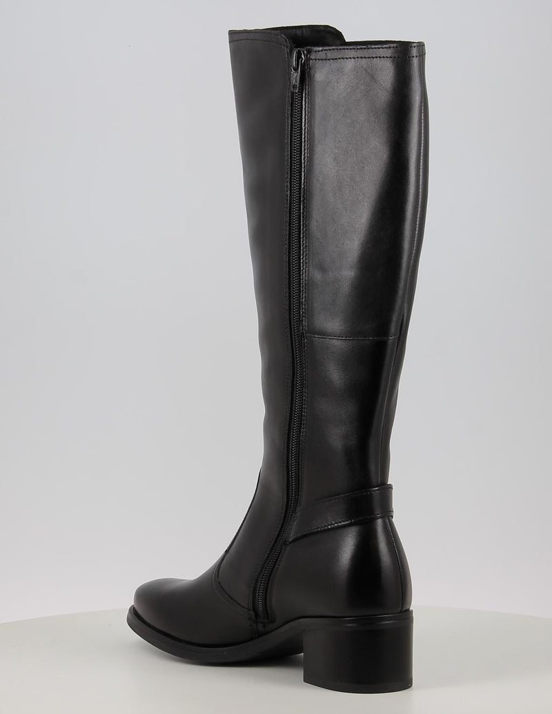 Botas TRAVERIS LOR36 preto