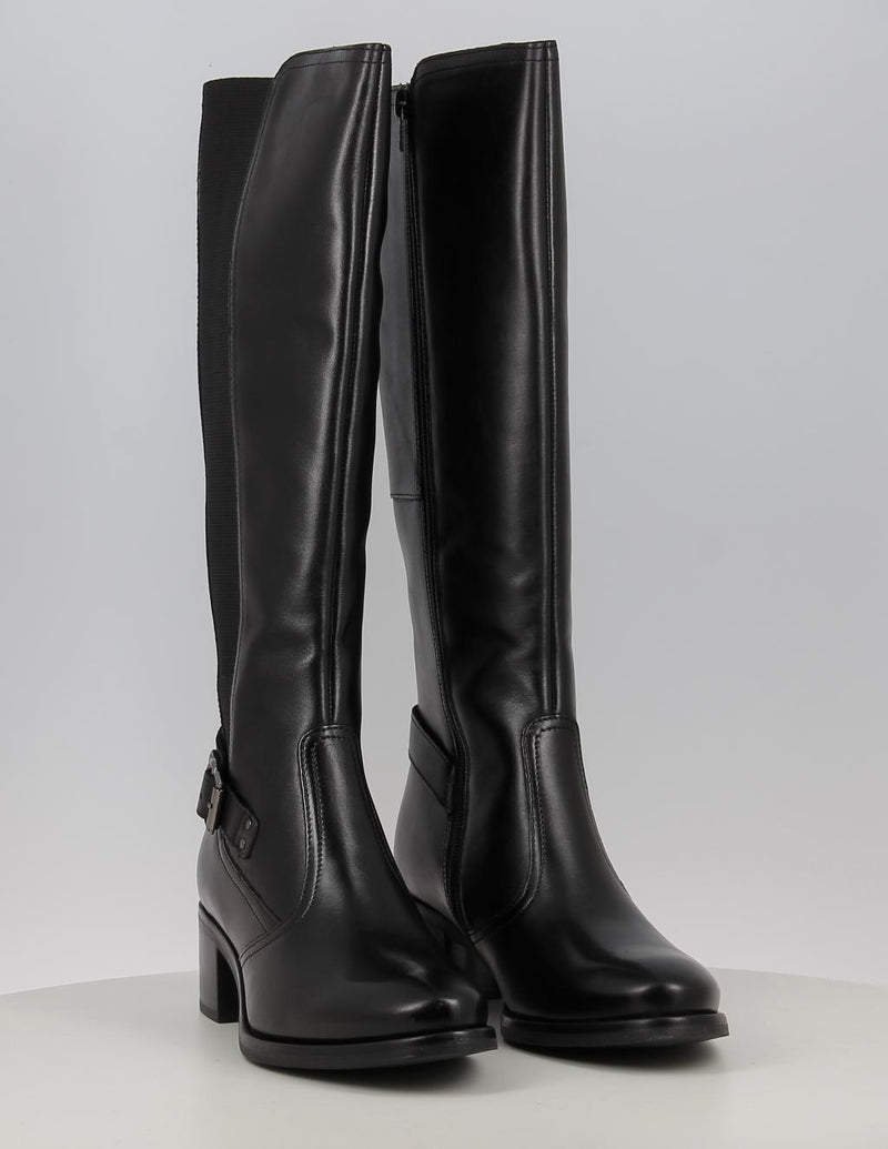 Botas TRAVERIS LOR36 preto