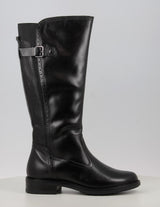 Botas TRAVERIS LOR38 preto