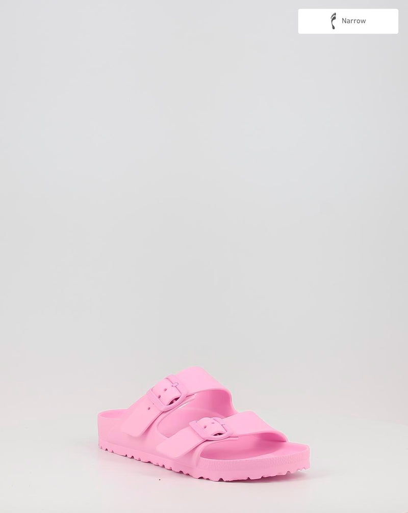 Sandálias BIRKENSTOCK ARIZONA EVA rosa
