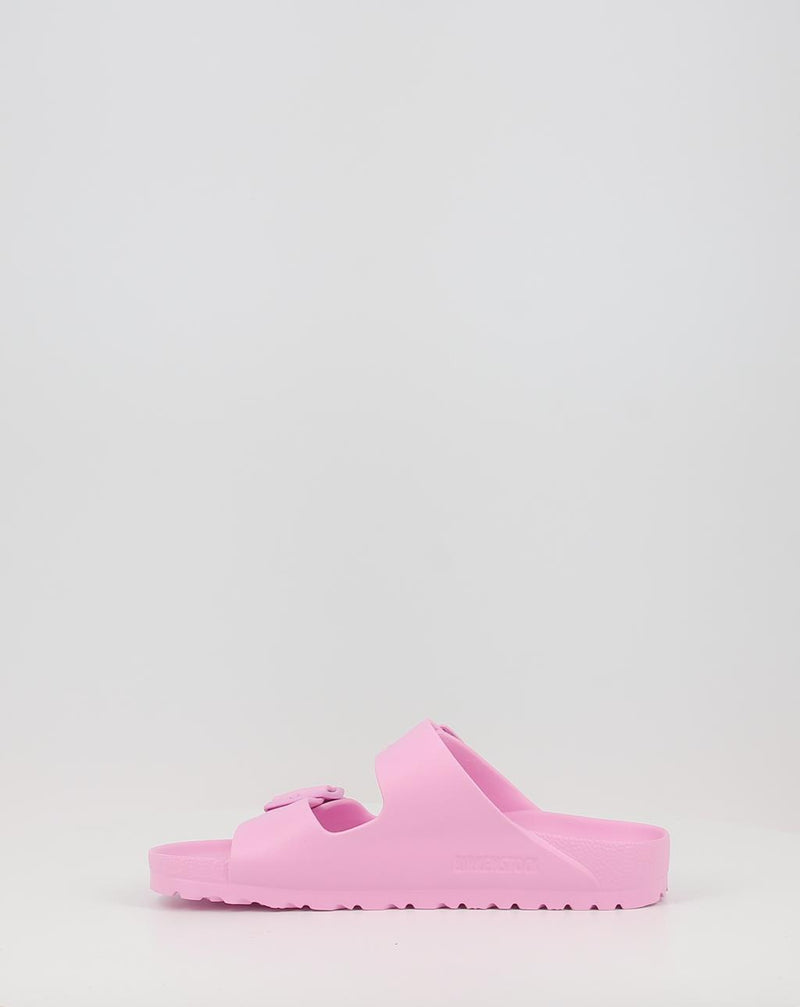 Sandálias BIRKENSTOCK ARIZONA EVA rosa