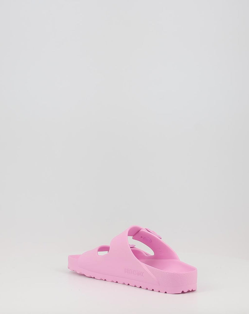 Sandálias BIRKENSTOCK ARIZONA EVA rosa