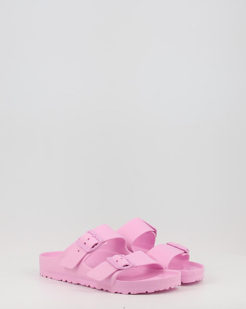 Sandálias BIRKENSTOCK ARIZONA EVA rosa