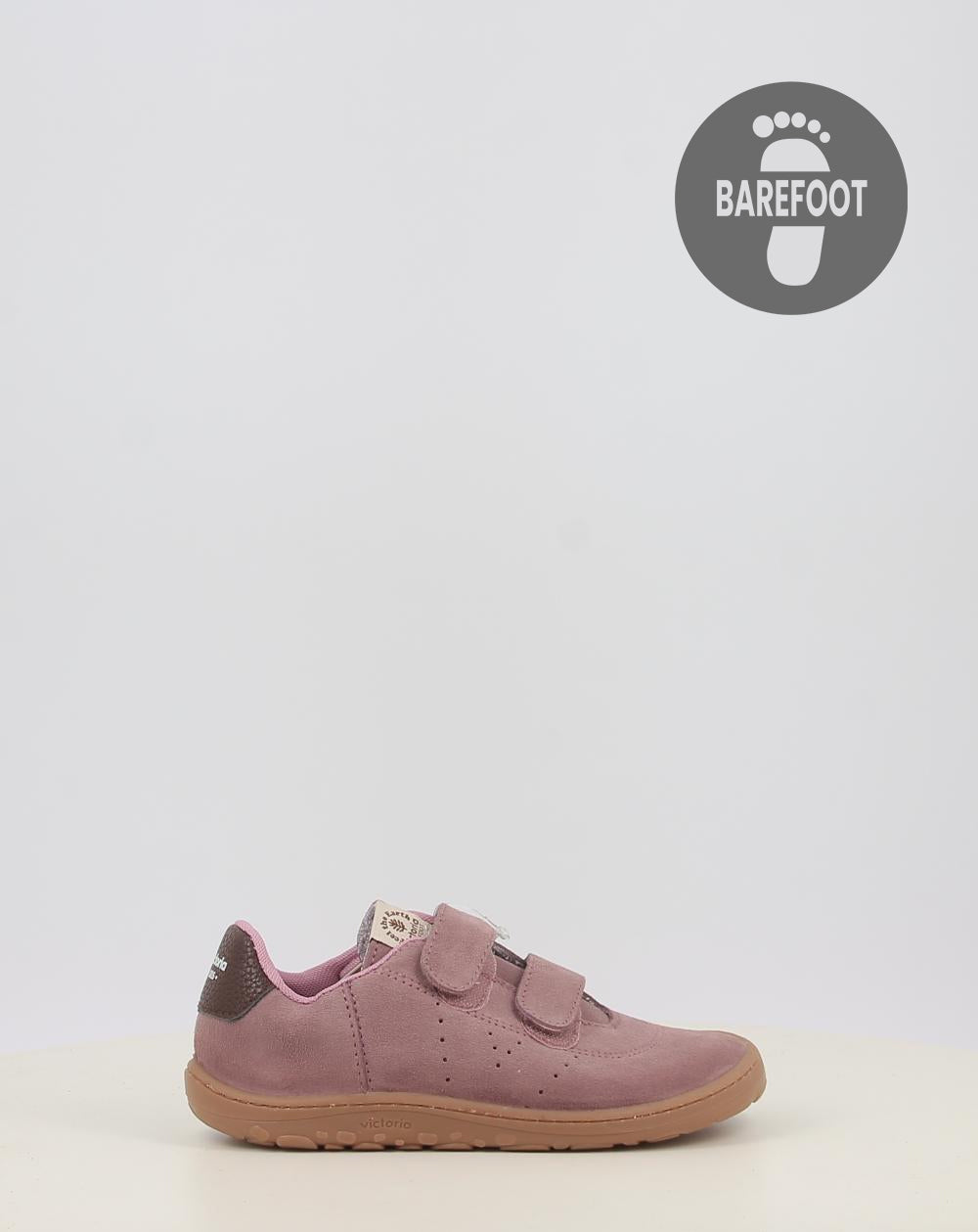 Sapatilhas VICTORIA 1370118 roxo