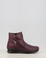 Botins IGI & CO D.KIA GTX 86586 granada
