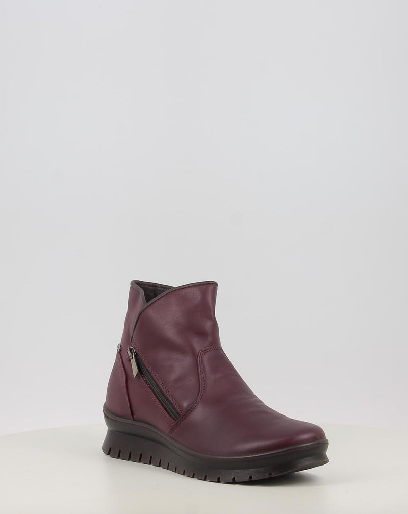 Botins IGI & CO D.KIA GTX 86586 granada