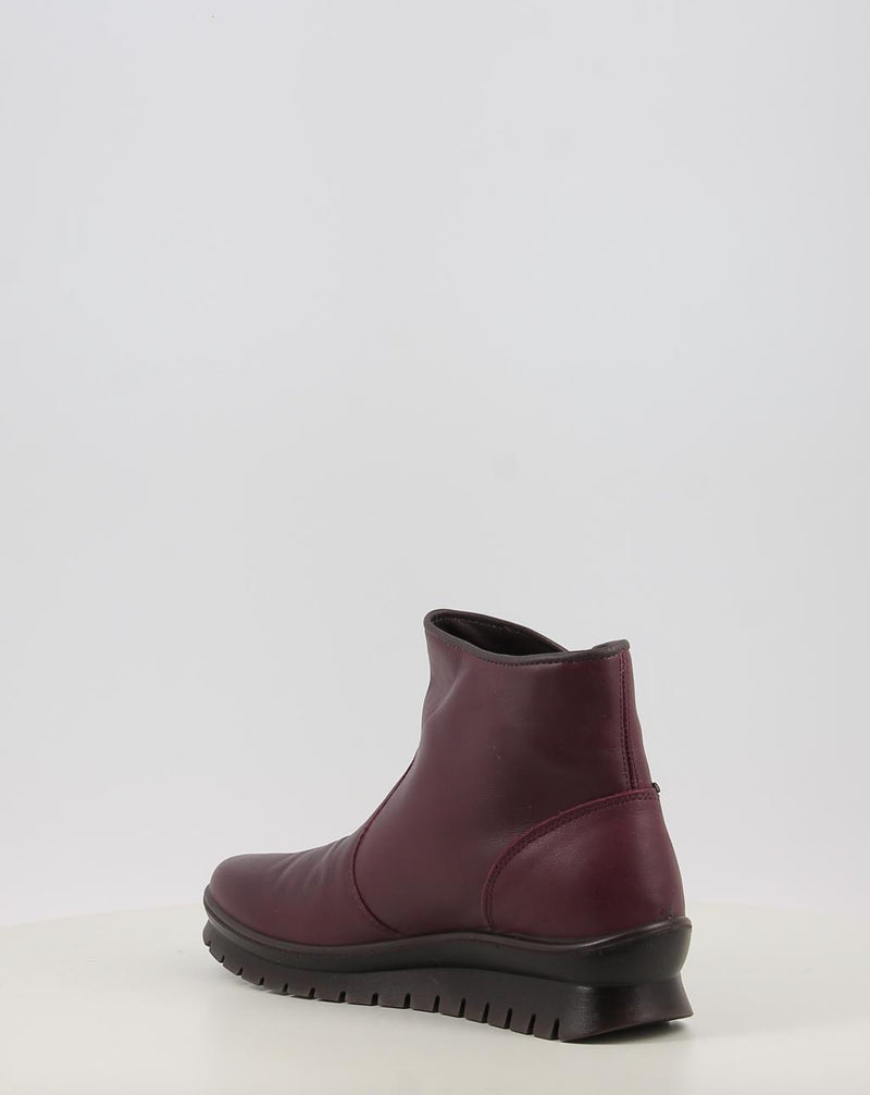 Botins IGI & CO D.KIA GTX 86586 granada