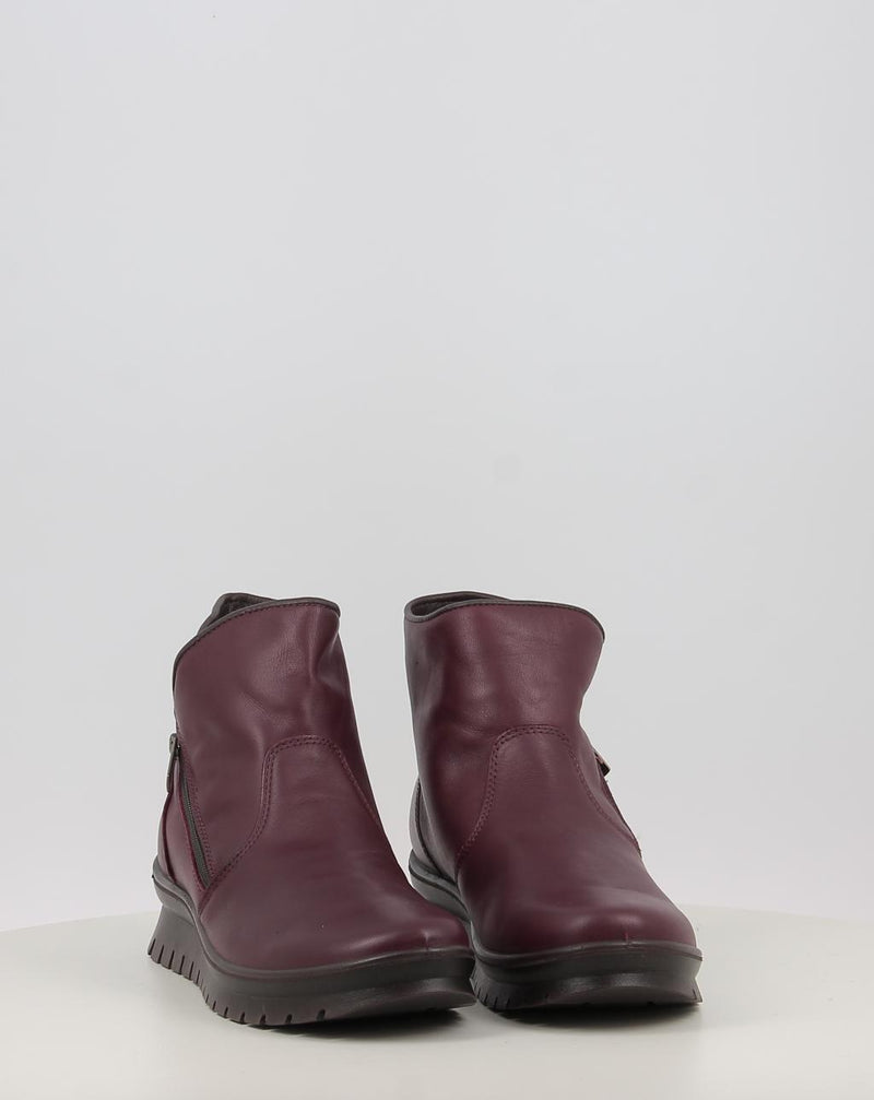 Botins IGI & CO D.KIA GTX 86586 granada