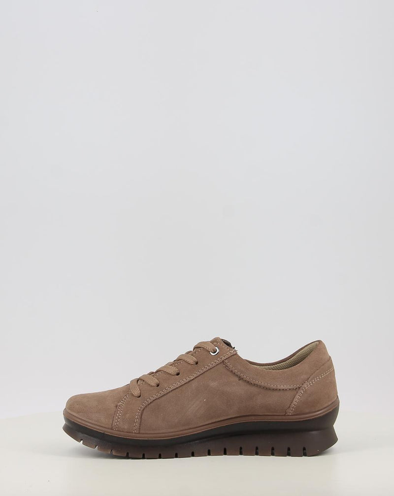 Sapatos IGI & CO D.KIA GTX 86588 taupe