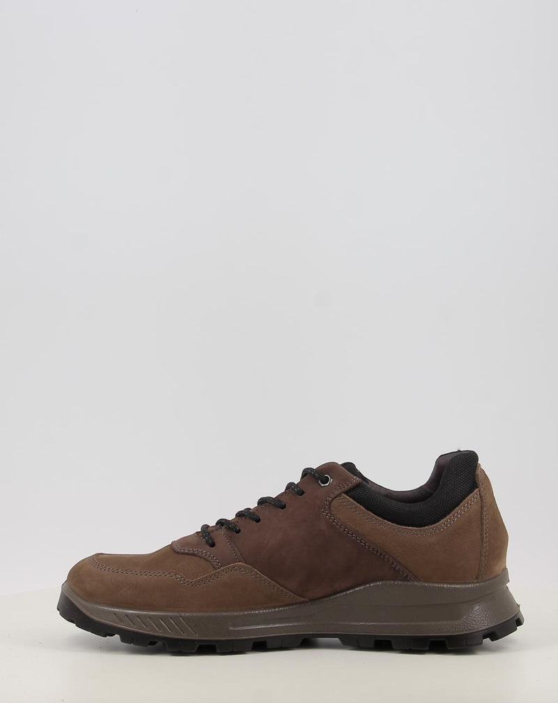 Sapatos IGI & CO U.ELOY GTX 86294 taupe