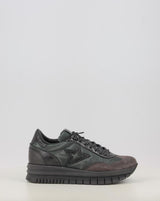 Sapatos desportivos CETTI 1259XL verde