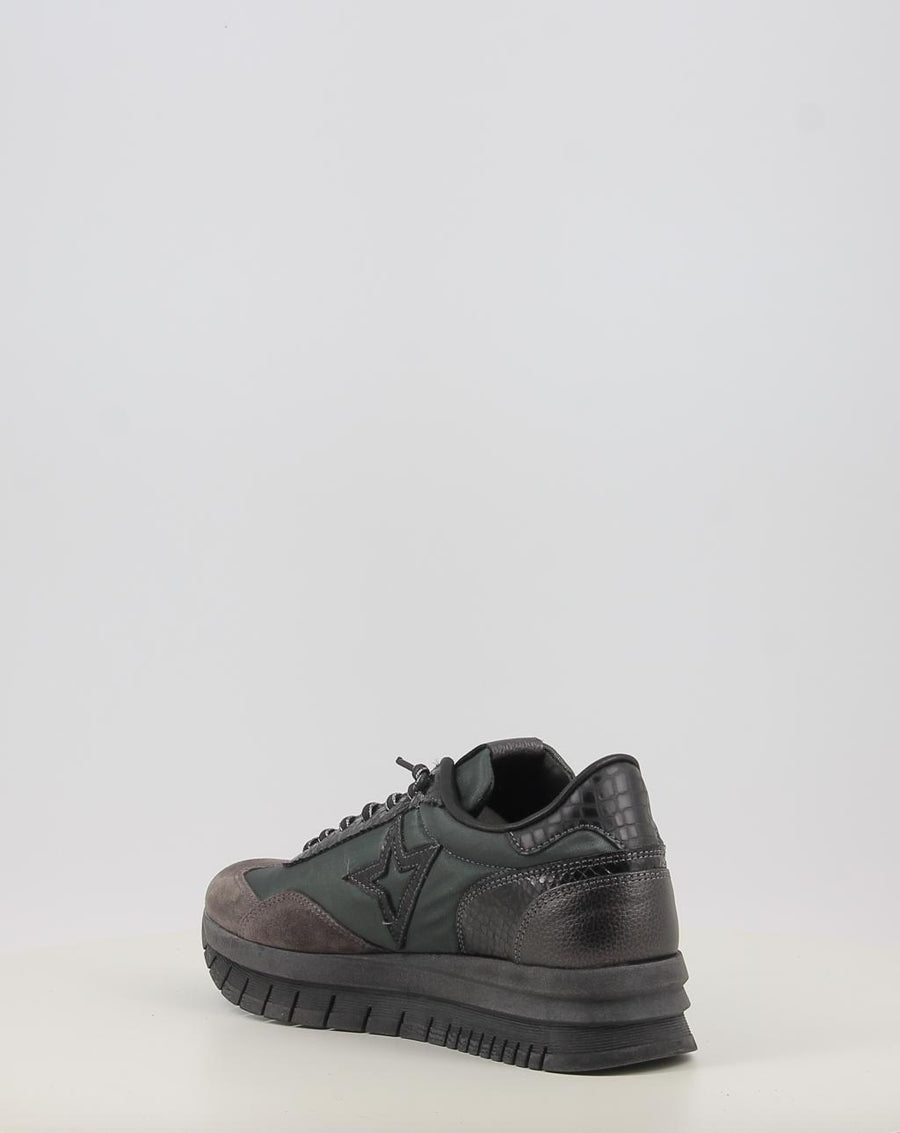 1259XL