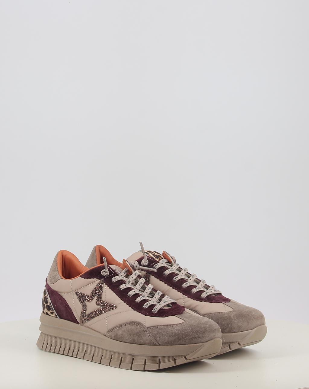 1259XL