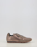 Sapatos desportivos CETTI 1379 aço