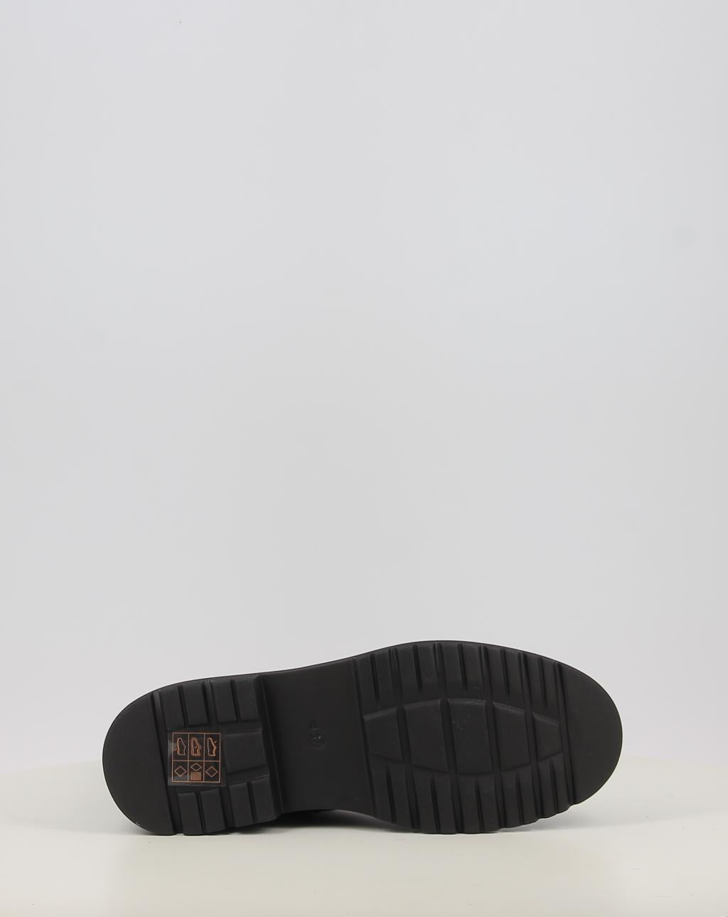 AG 17633