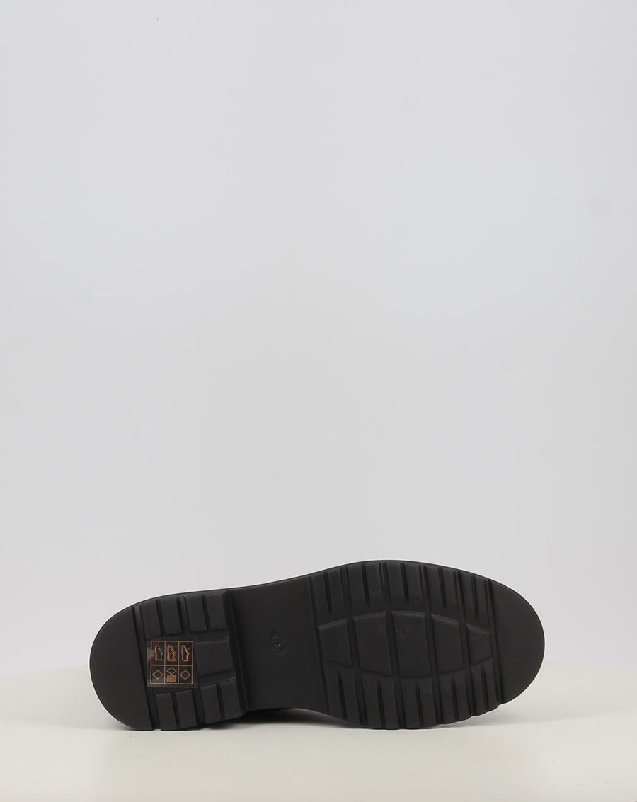 AG 17633