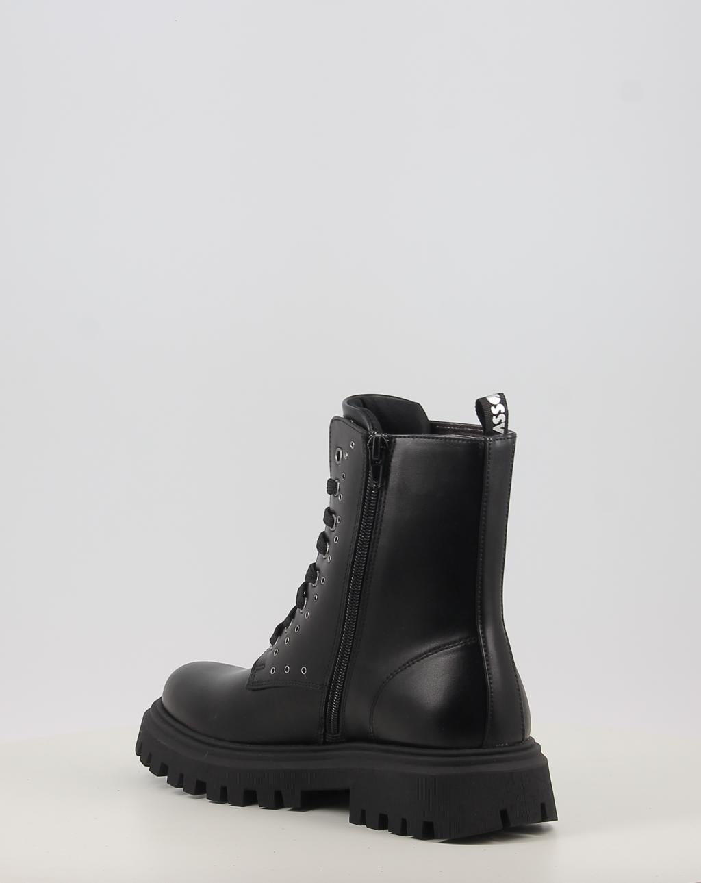 AG 17613
