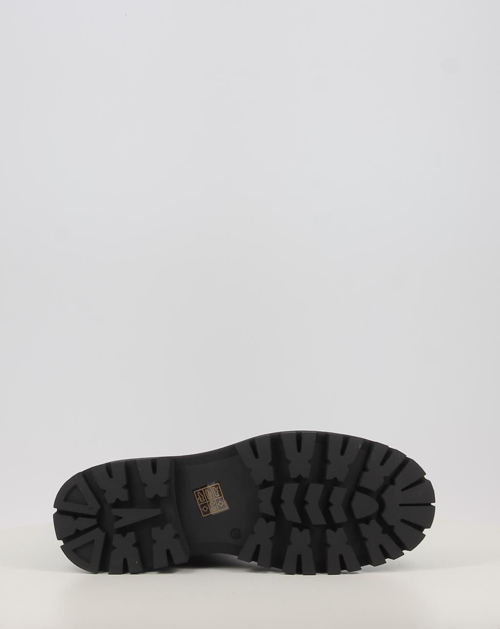 AG 17613