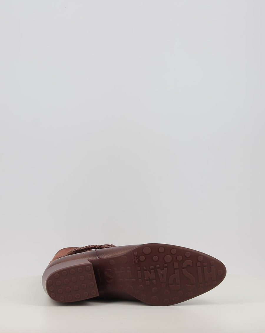 VERONA PHI254298