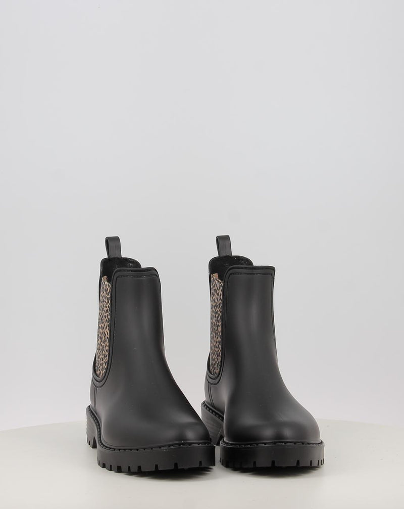 Botas de Chuva IGOR TRAK BASIC LEO W10331 preto