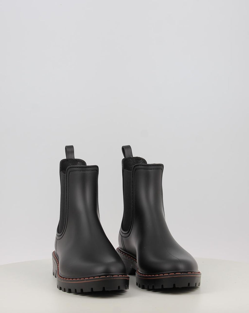 Botas de Chuva IGOR TRAK TRI W10335 preto