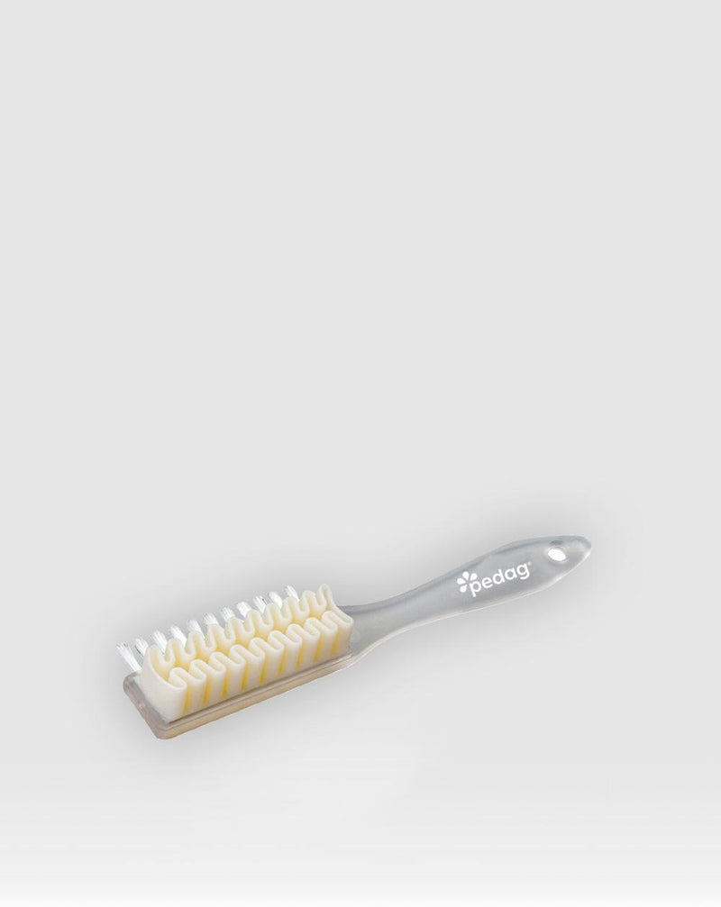 Limpeza PEDAG CEPILLO COMBI CREPE general