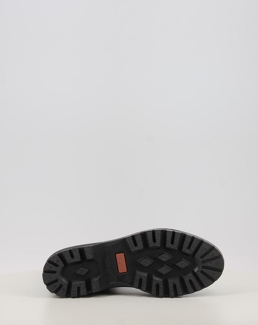 TRAK TRI W10335