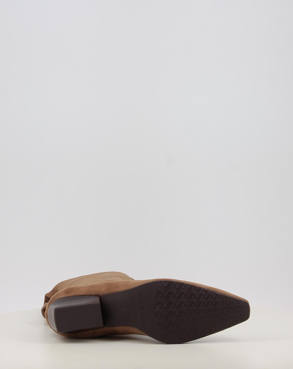 TELMA 078057