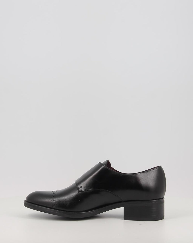 Sapatos OSKARBI 36300 preto
