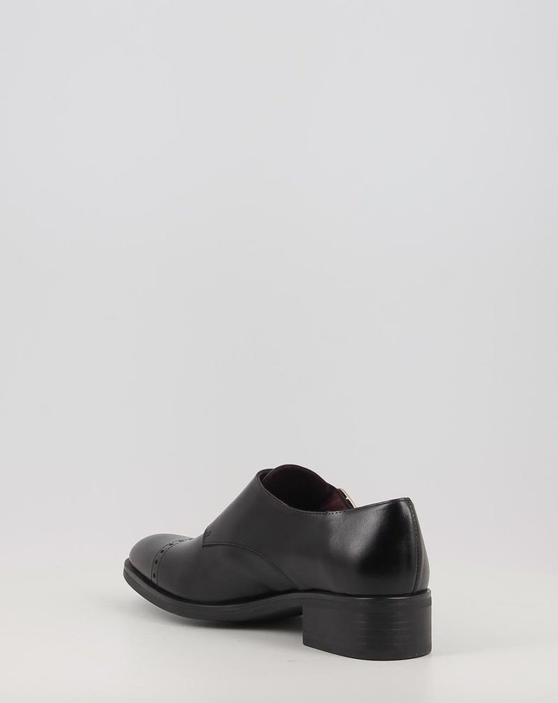 Sapatos OSKARBI 36300 preto