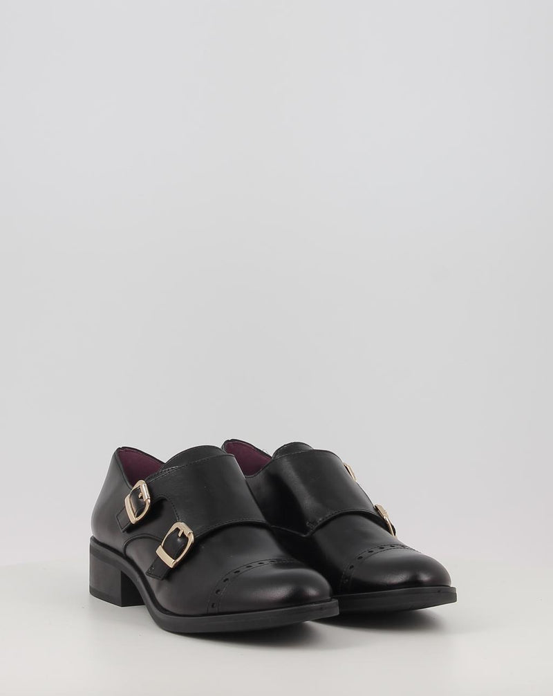 Sapatos OSKARBI 36300 preto