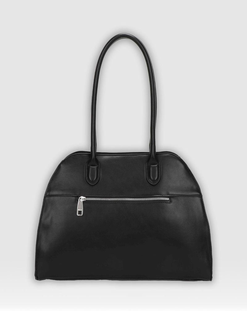 Malas BINNARI GLEN 20790 preto