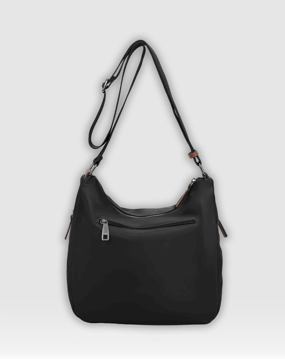 LOUISE 20852