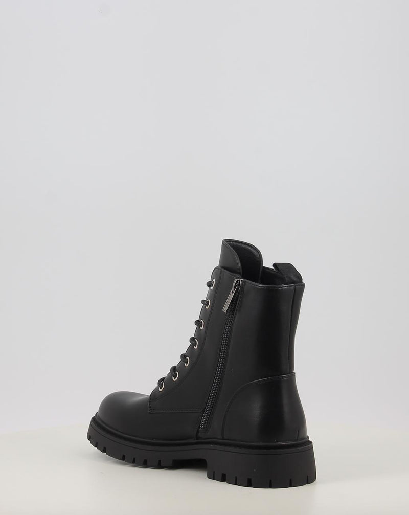 Botins XTI 15140301 preto