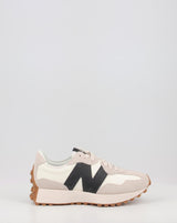 Sapatilhas NEW BALANCE WS327GD bege