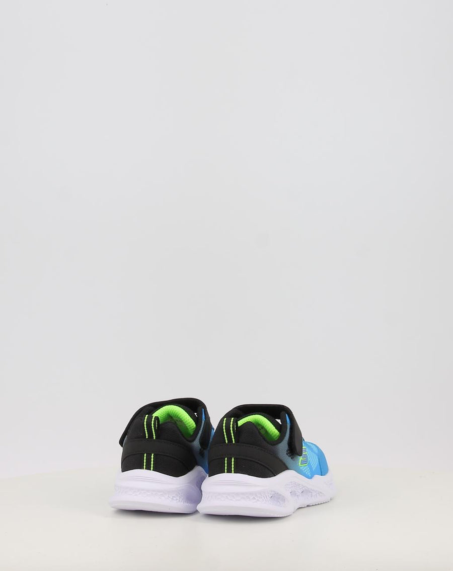 METEOR LIGHTS KRENDOX 401495N