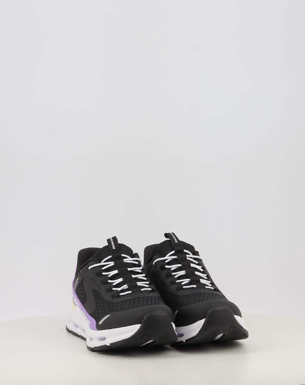 SLIP INS GLIDE STEP VISTA L 303654L