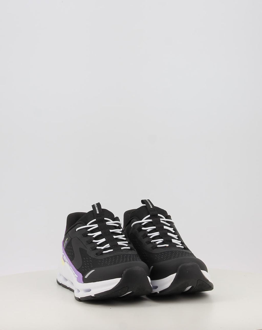 SLIP INS GLIDE STEP VISTA L 303654L