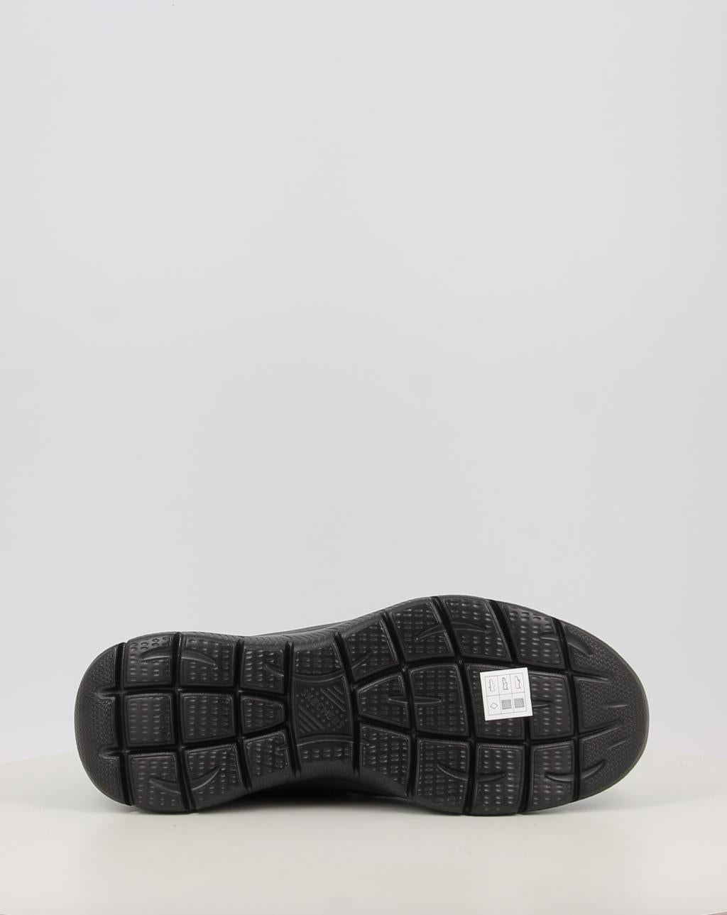SLIP INS SUMMITS KORLO 232940