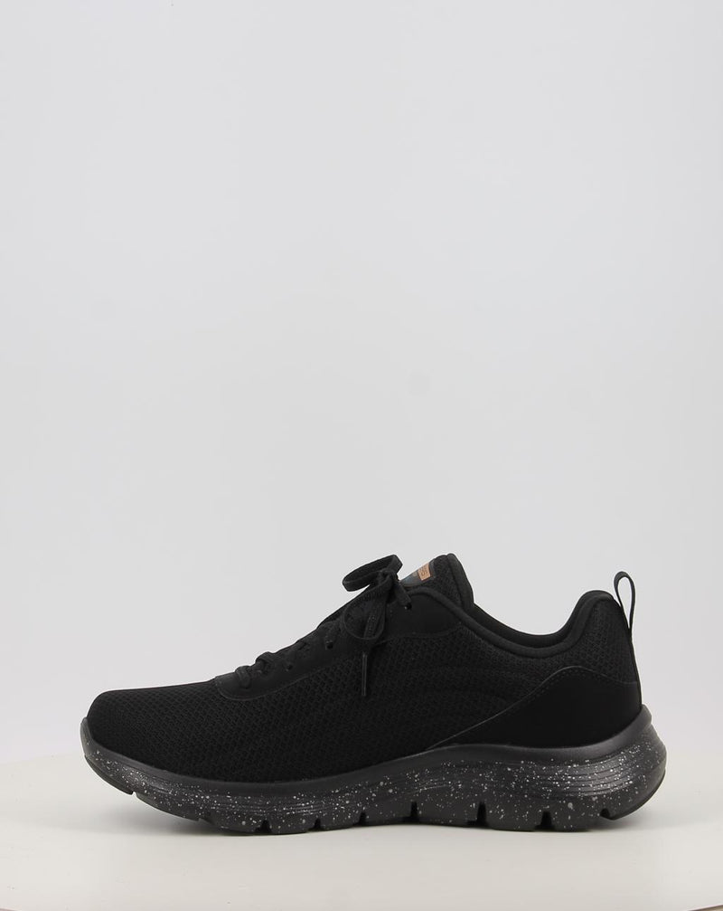 Sapatilhas SKECHERS FLEX ADVANTAGE 5.0 - ARTEL 232964 preto