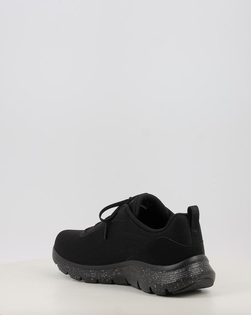 Sapatilhas SKECHERS FLEX ADVANTAGE 5.0 - ARTEL 232964 preto