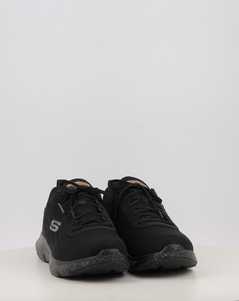 Sapatilhas SKECHERS FLEX ADVANTAGE 5.0 - ARTEL 232964 preto