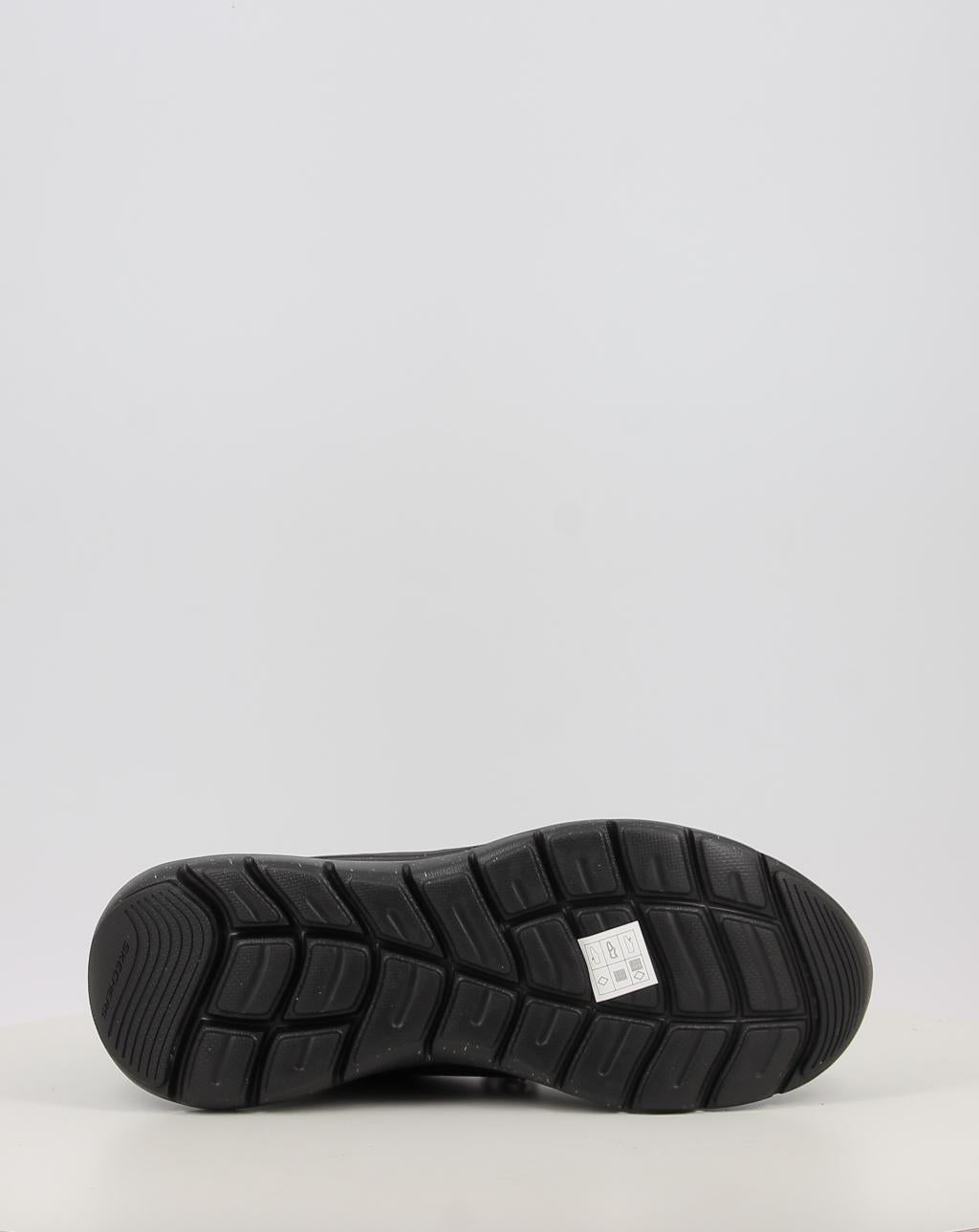 FLEX ADVANTAGE 50 ARTEL 232964
