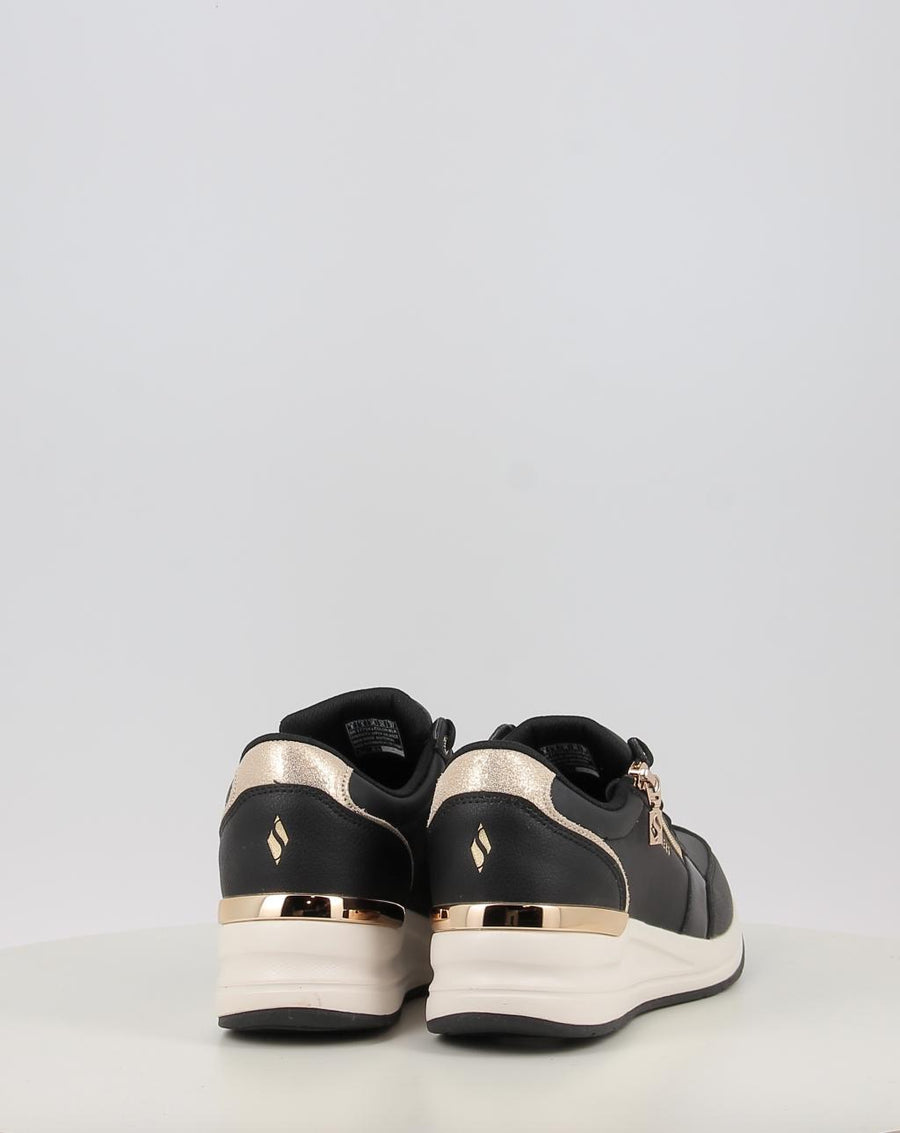 BILLION 2 HIGH END 177341