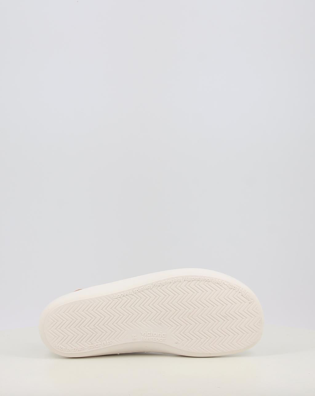 OLMO BAREFOOT EFECTO PIEL SERRAJE 1186100