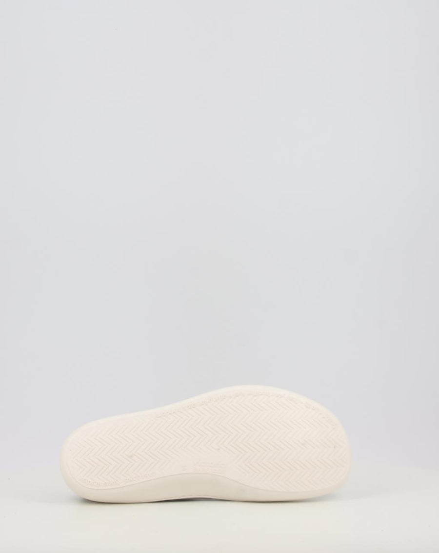 OLMO BAREFOOT LONA TINTADA DREC