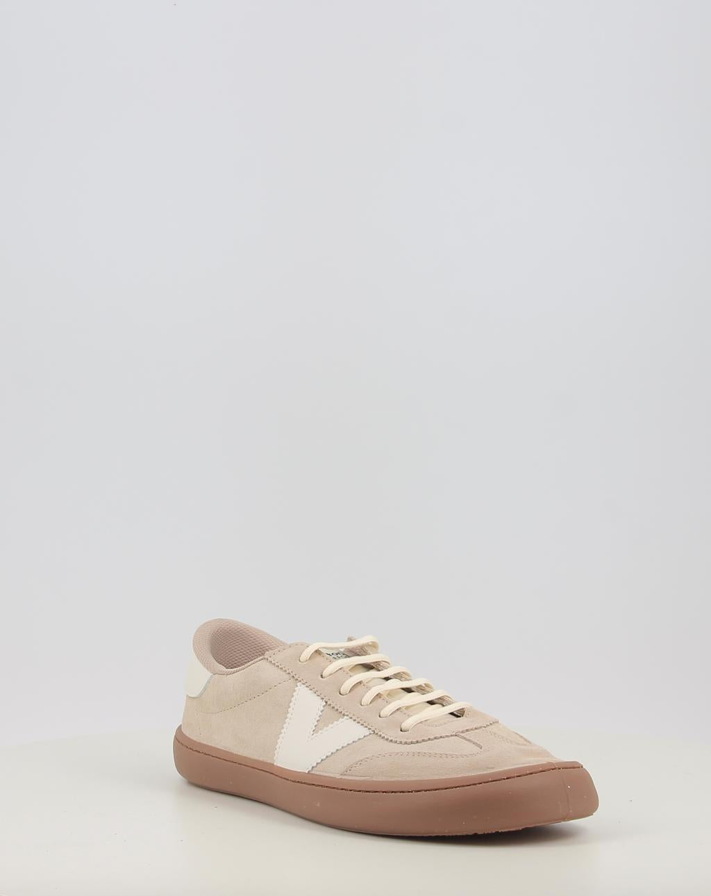 OLMO BAREFOOT EFECTO PIEL SERRAJE 1186103