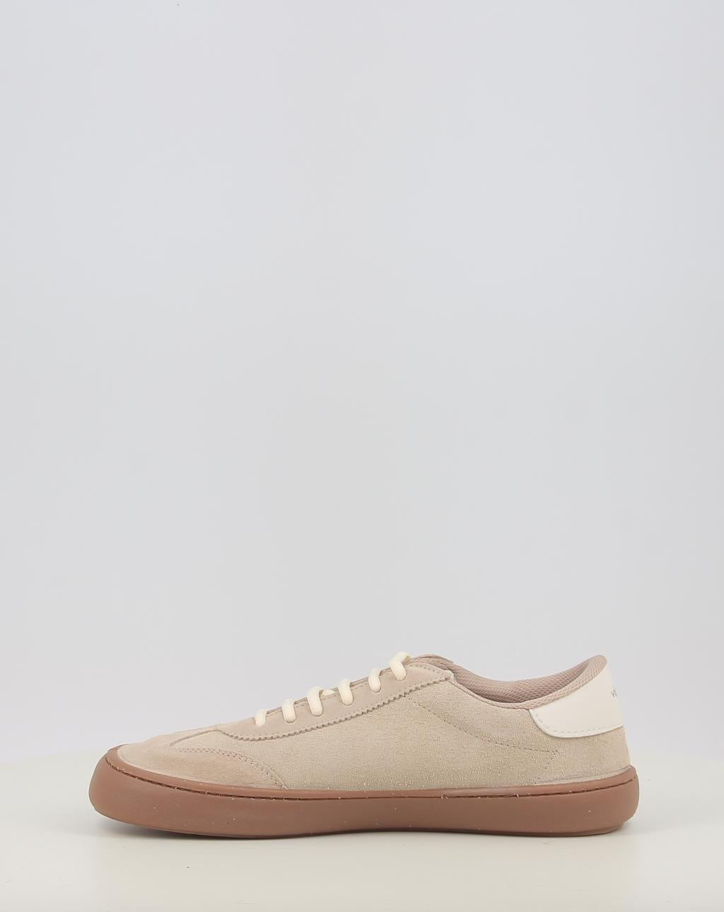 OLMO BAREFOOT EFECTO PIEL SERRAJE 1186103
