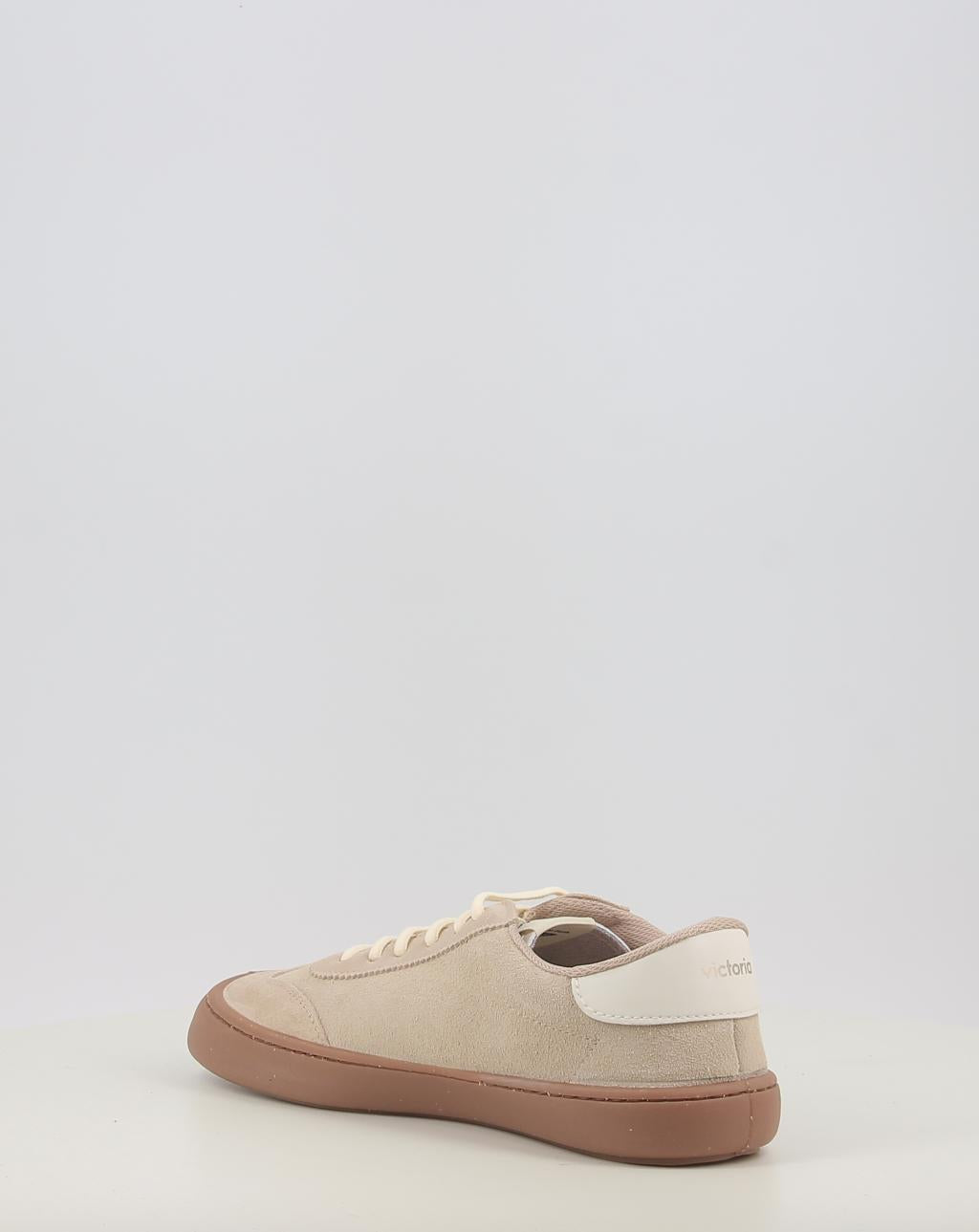 OLMO BAREFOOT EFECTO PIEL SERRAJE 1186103
